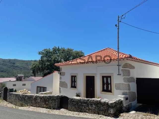 Casa alugar em Porto De Mós, Leiria