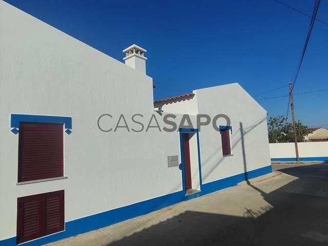 Casa alugar em Aldeias de Montoito, Redondo
