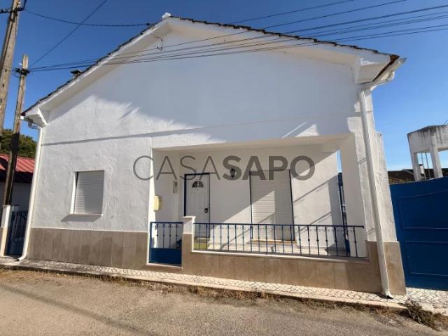 Casa alugar em Rio Maior, Santarém