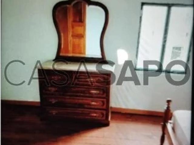 Casa alugar em Casal Vidona, Couto Do Mosteiro