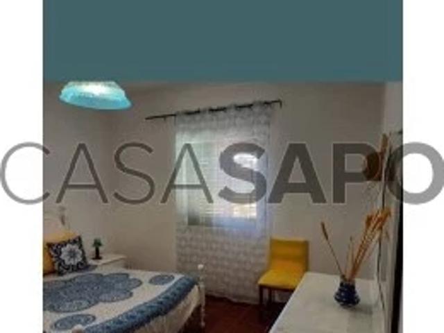 Casa alugar em Bairro Zeca Afonso, Santiago do Cacém