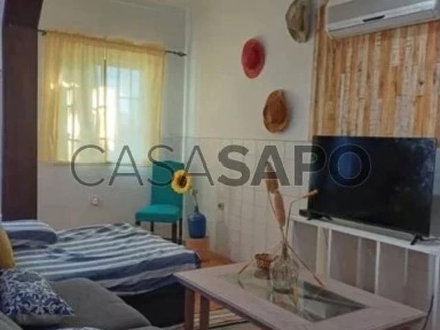 Casa alugar em Cercal, Santiago Do Cacém