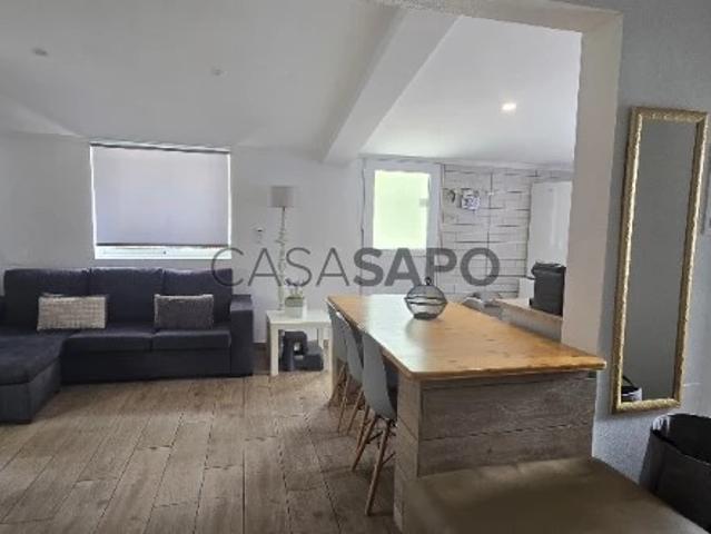 Casa alugar em Santo André, Santiago do Cacém