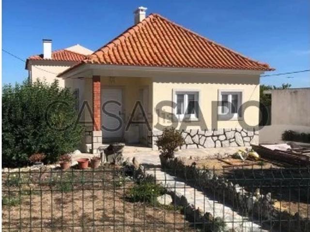 Casa alugar em Sesimbra (Castelo), Sesimbra