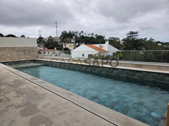 Casa alugar em Sesimbra (Castelo), Sesimbra
