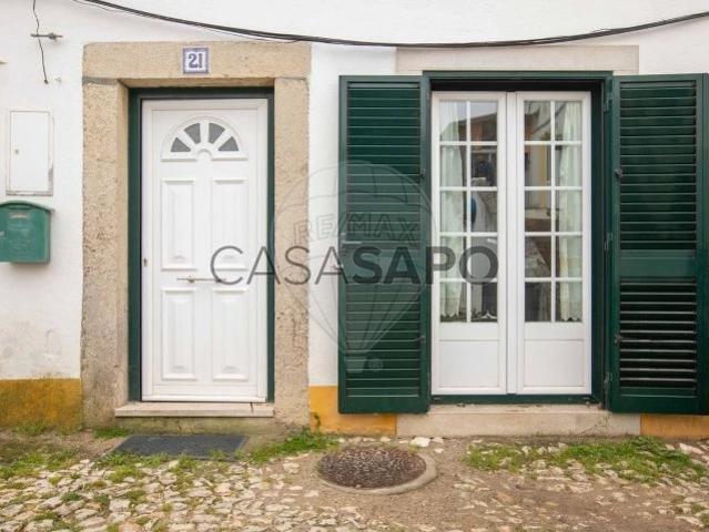 Casa alugar em Azeitão (São Lourenço e São Simão), Setúbal