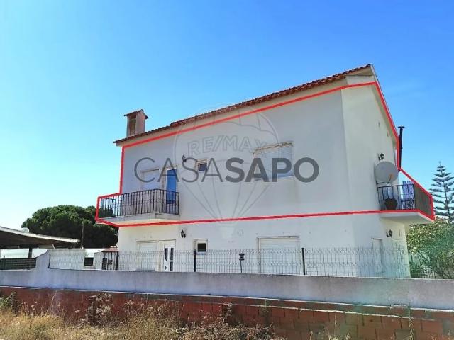 Casa alugar em Azeitão (São Lourenço e São Simão), Setúbal