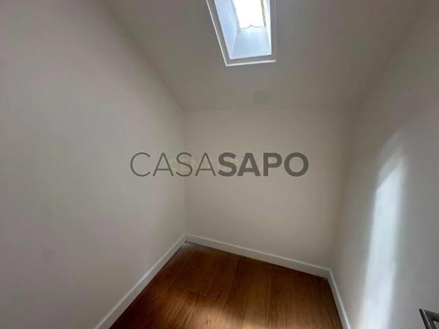 Casa alugar em Setúbal