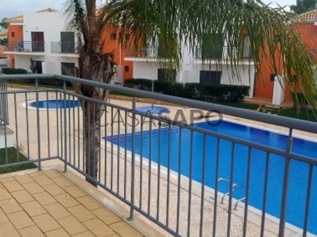 Casa alugar em Pêra