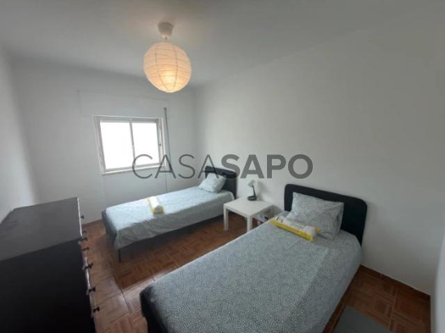 Casa alugar em Azenhas do Mar, Sintra