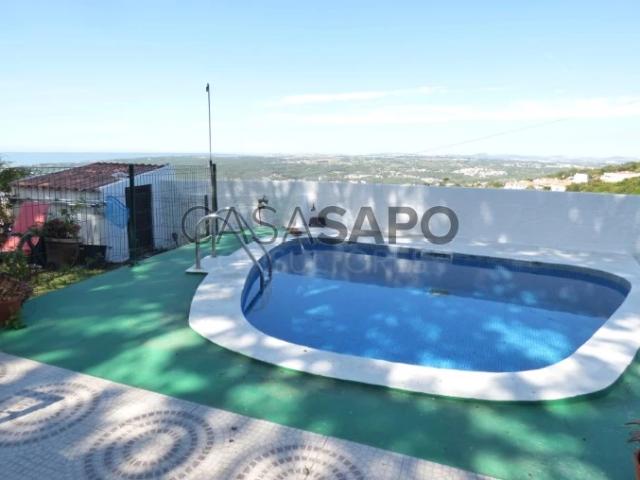 Casa alugar em Enxidra, Colares