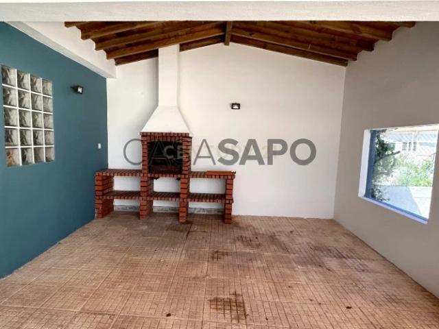 Casa alugar em Casal dos Passarinhos, Sintra