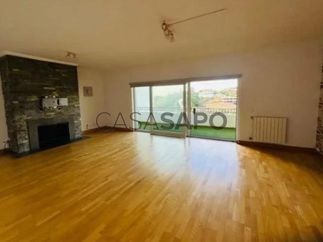 Casa alugar em Sintra, Lisboa