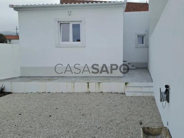 Casa alugar em Casal de Santo André, Sintra