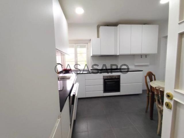 Casa alugar em Sintra, Lisboa