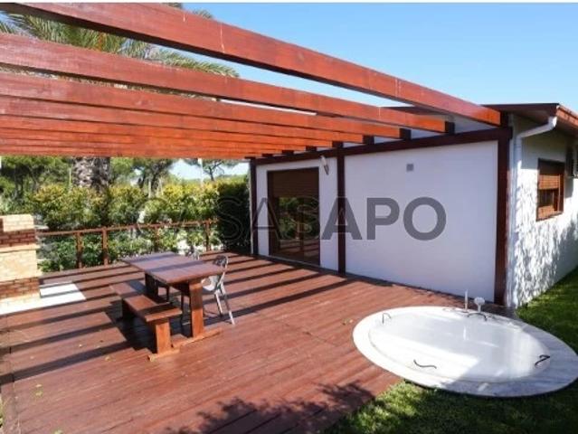 Casa alugar em Azenhas do Mar, Colares
