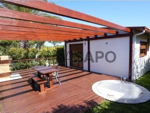 Casa alugar em Azenhas do Mar, Colares