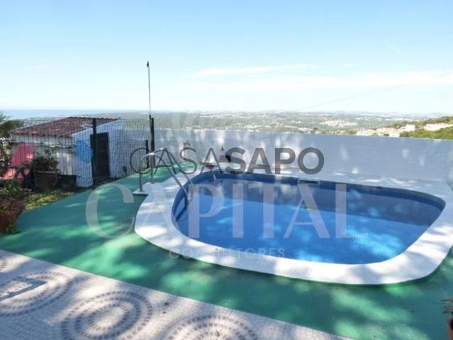 Casa alugar em Sintra, Lisboa