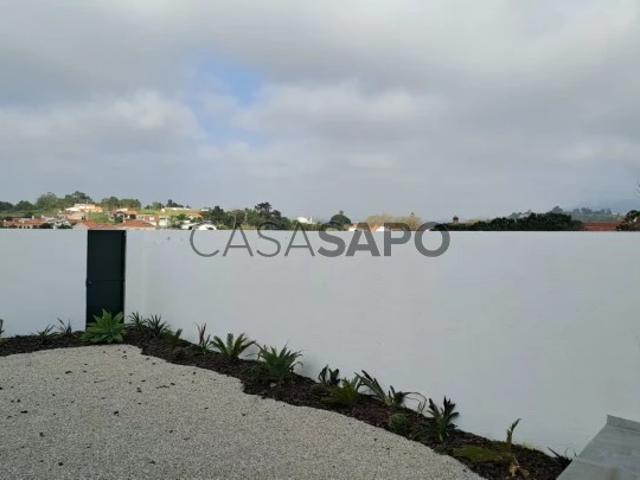 Casa alugar em Casal de Santo André, Sintra