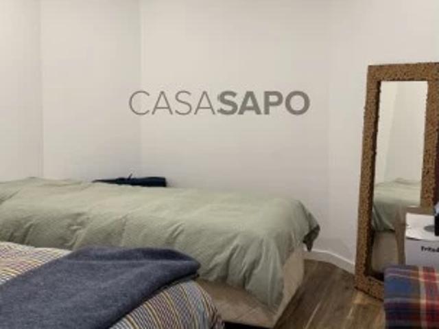 Casa alugar em Estefânea, Sintra
