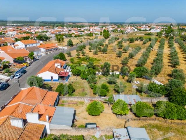 Casa alugar em Sousel, Portalegre