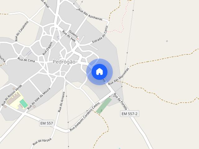 Casa alugar em Torres Novas, Santarém