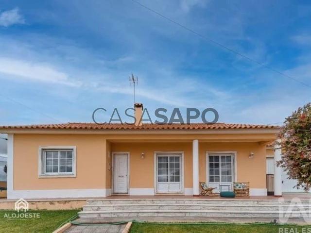 Casa alugar em Torres Vedras, Lisboa