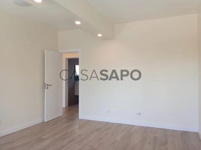 Casa alugar em Póvoa de Penafirme, Torres Vedras