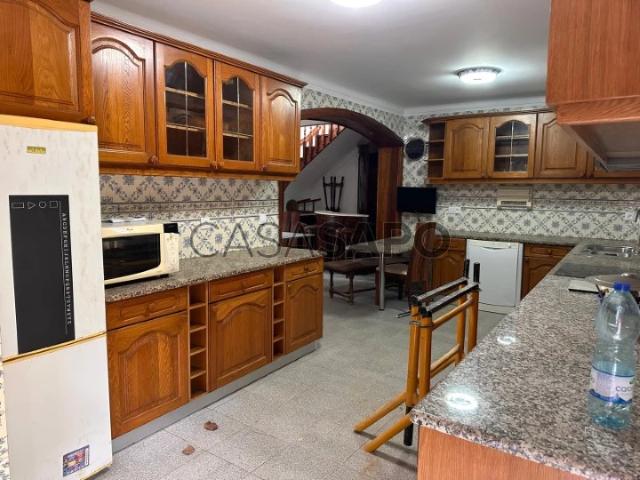 Casa alugar em Valença, Viana Do Castelo