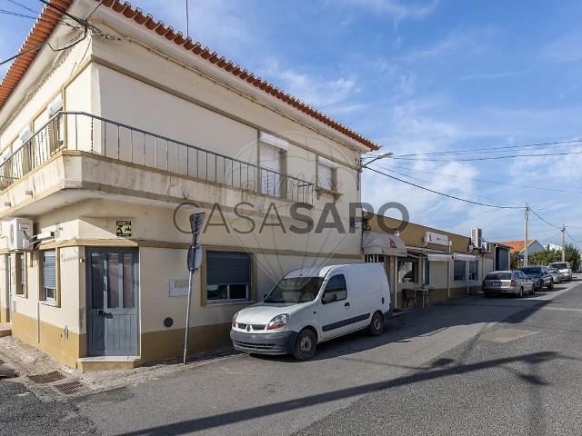 Casa alugar em Vendas Novas, Évora