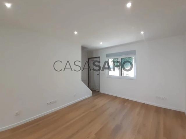 Casa alugar em Viana Do Castelo