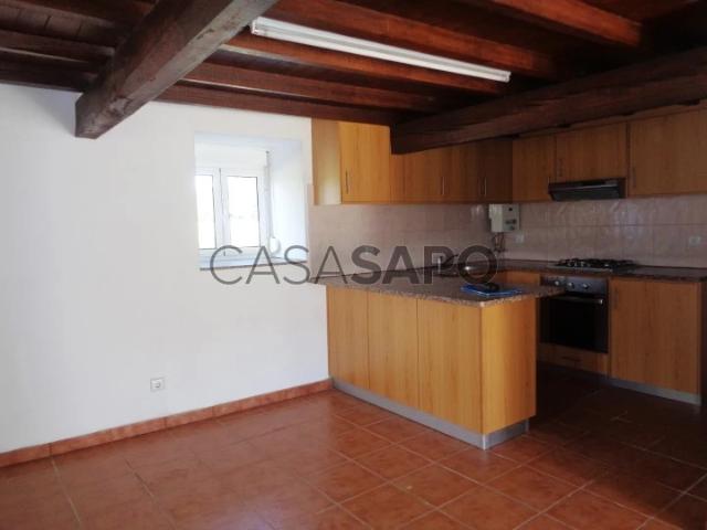Casa alugar em Marcões, Viana Do Castelo