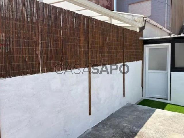 Casa alugar em Vila do Conde