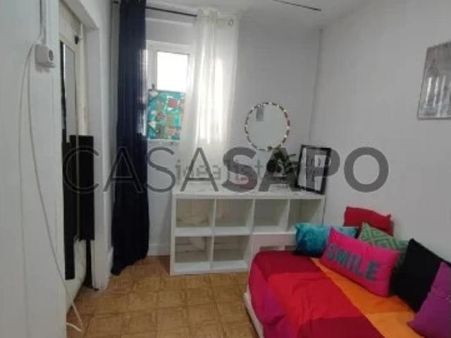 Casa alugar em Tojão, Gavião