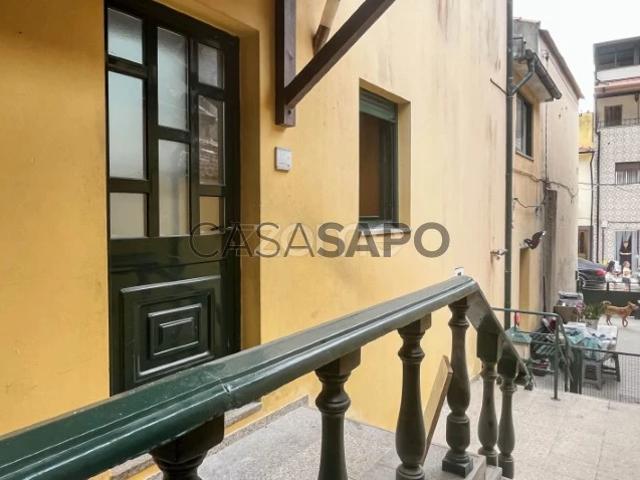 Casa alugar em Afurada, Vila Nova De Gaia