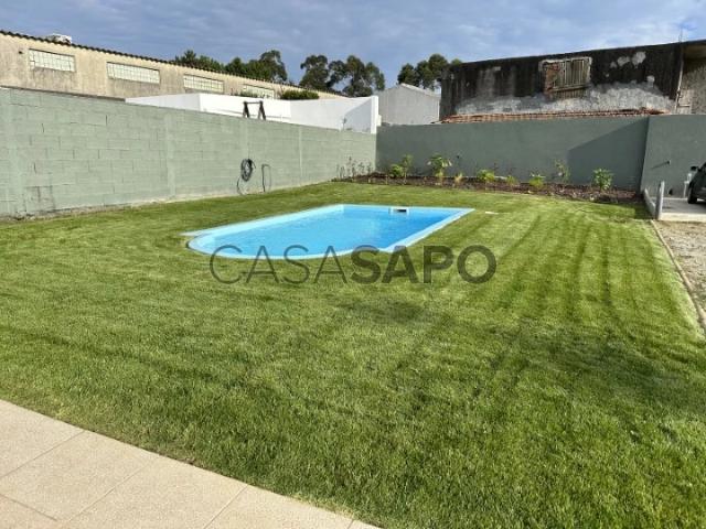 Casa alugar em Canidelo, Vila Nova De Gaia