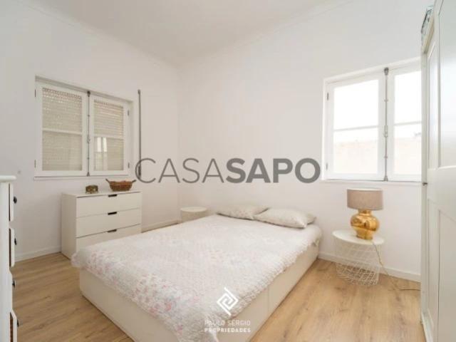 Casa alugar em Oliveira do Douro, Vila Nova De Gaia