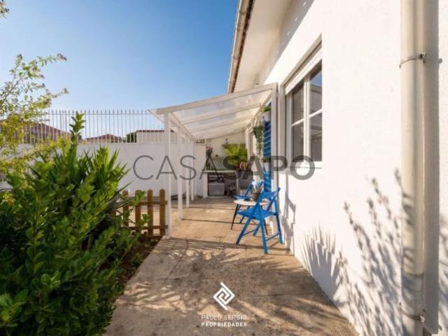 Casa alugar em Oliveira do Douro, Vila Nova De Gaia