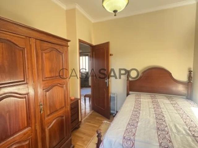 Casa alugar em Vilar do Paraíso, Vila Nova De Gaia