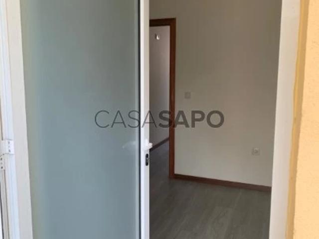 Casa alugar em Oliveira do Douro, Vila Nova De Gaia