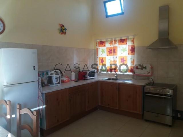 Casa alugar em Vila Real De Santo António, Faro