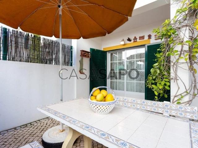 Casa alugar em Vila Real De Santo António, Faro