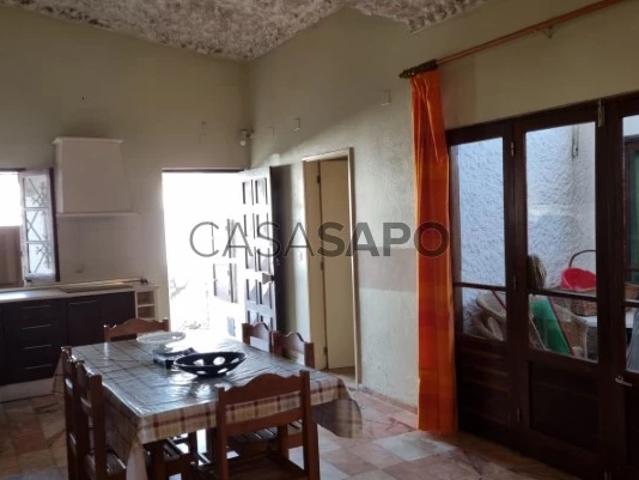 Casa alugar em Monte Fino, Vila Real De Santo António
