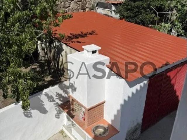 Casa alugar em Bairro do Rodrigo, Covilhã
