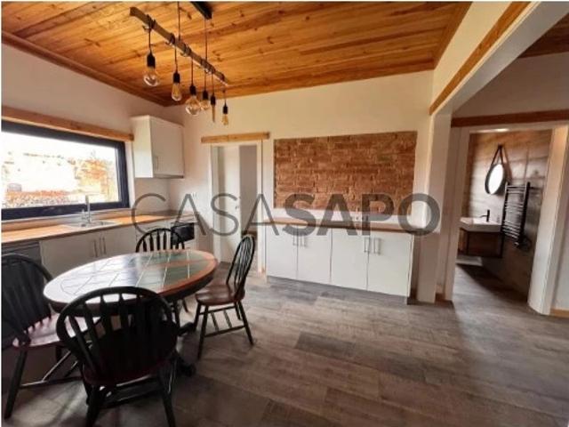 Casa alugar em Figueira Da Foz, Coimbra