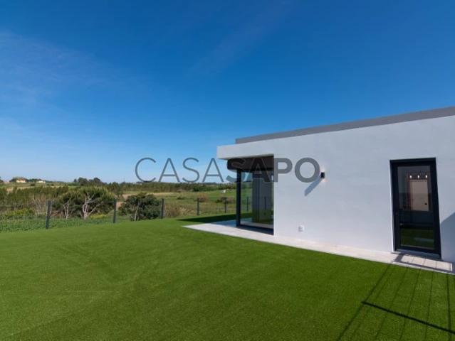 Casa alugar em Lourinhã, Lisboa