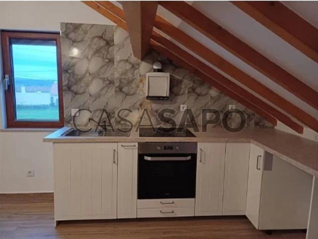 Casa alugar em Marinha Grande, Passagem Casa alugar em Marinha Grande, Passagem