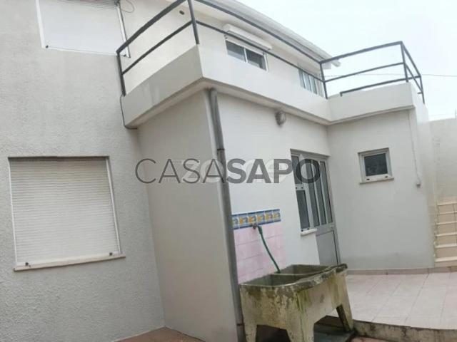 Casa alugar em Mealhada