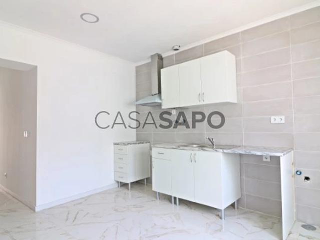 Casa alugar em Moita, Baixa Da Banheira