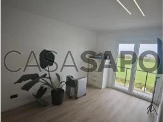 Casa alugar em Açores, Ribeira Grande